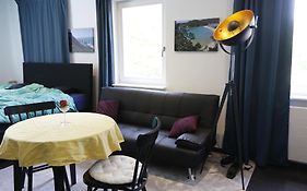 Zimmer in der Nähe von Karlsruhe, Ettlingen, Baden-Baden